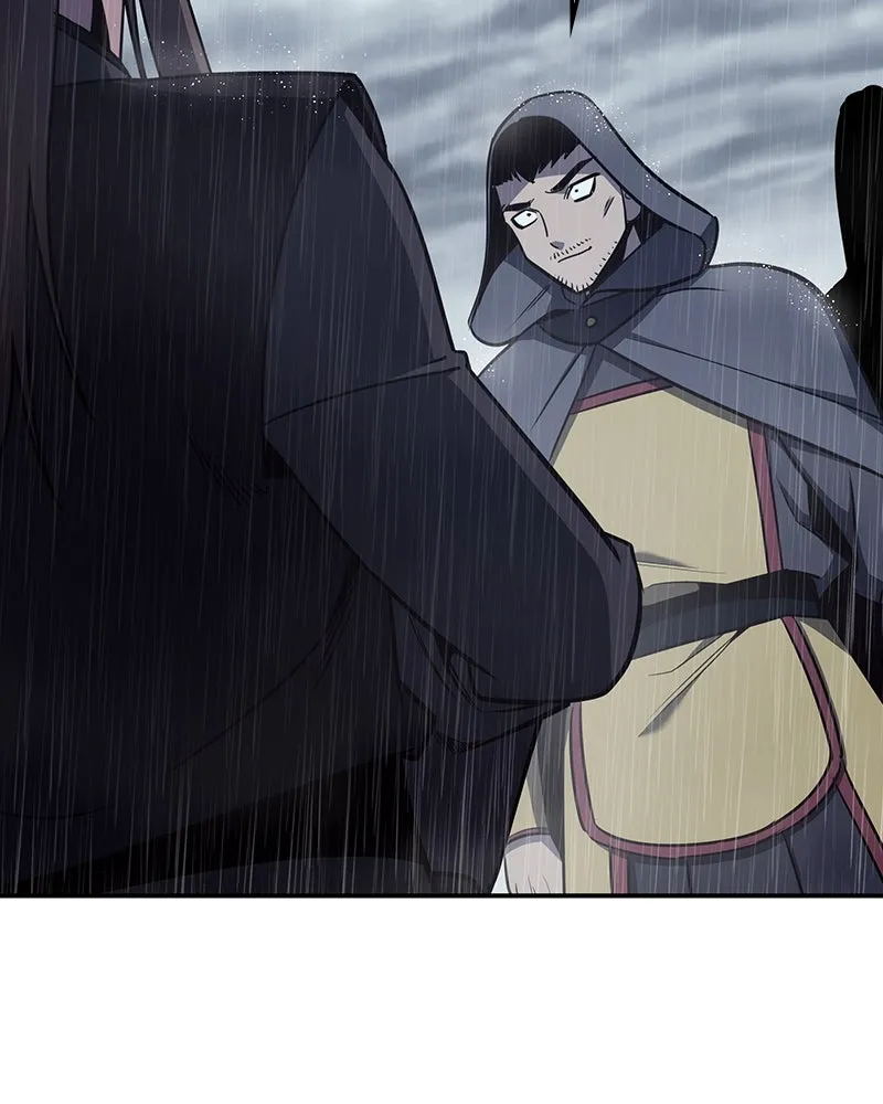 I Reincarnated As The Crazed Heir เกิดอีกทีเป็นว่าที่ประมุขลัทธิมาร ตอนที่ 124 page 70