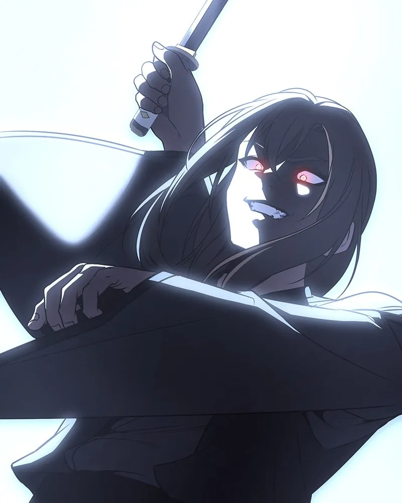 I Reincarnated As The Crazed Heir เกิดอีกทีเป็นว่าที่ประมุขลัทธิมาร ตอนที่ 124 page 73