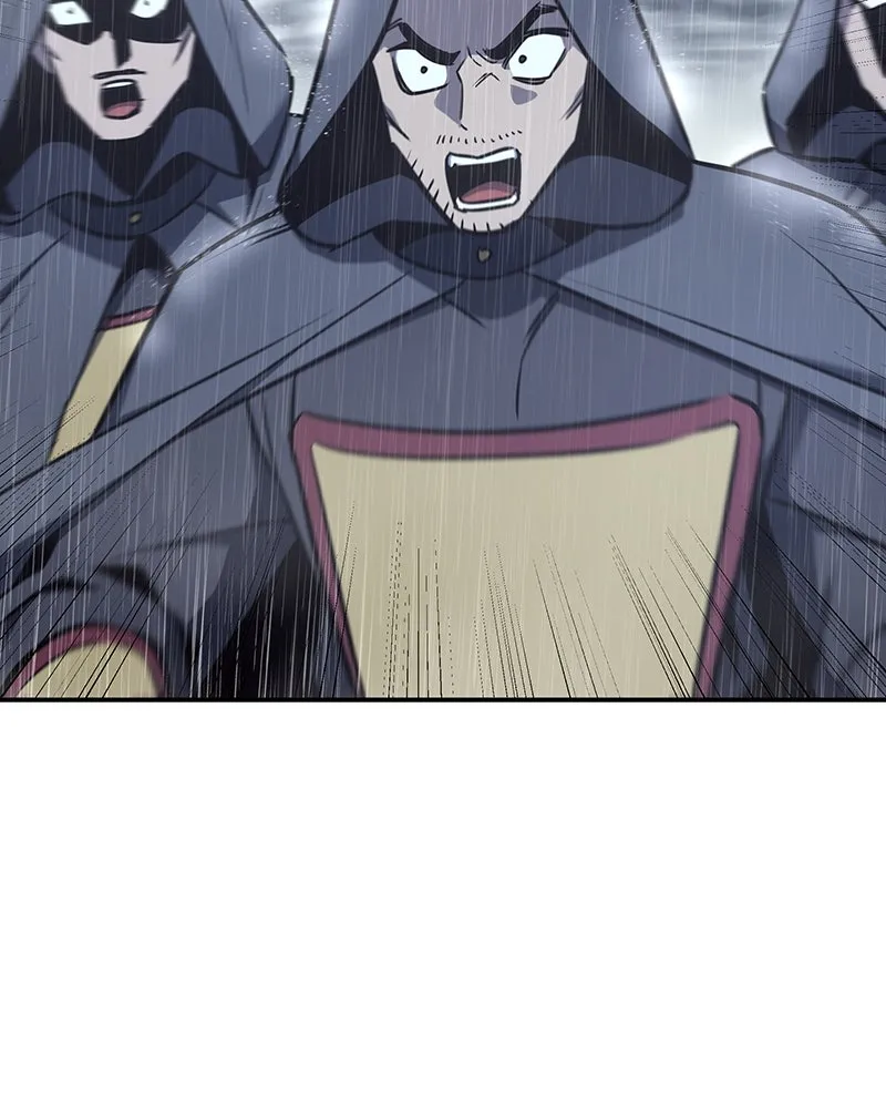 I Reincarnated As The Crazed Heir เกิดอีกทีเป็นว่าที่ประมุขลัทธิมาร ตอนที่ 124 page 76