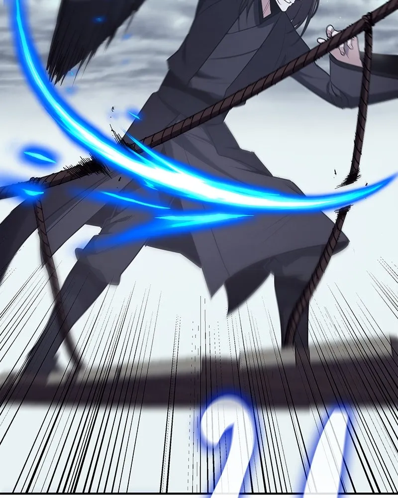 I Reincarnated As The Crazed Heir เกิดอีกทีเป็นว่าที่ประมุขลัทธิมาร ตอนที่ 124 page 78