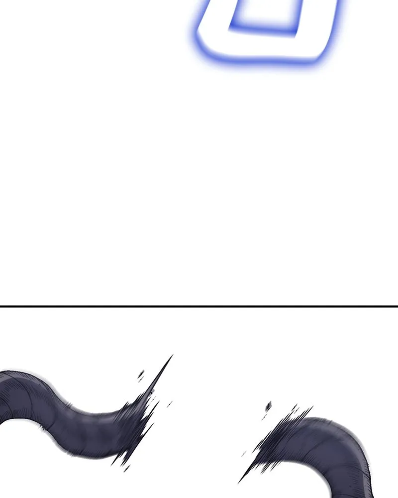 I Reincarnated As The Crazed Heir เกิดอีกทีเป็นว่าที่ประมุขลัทธิมาร ตอนที่ 124 page 79