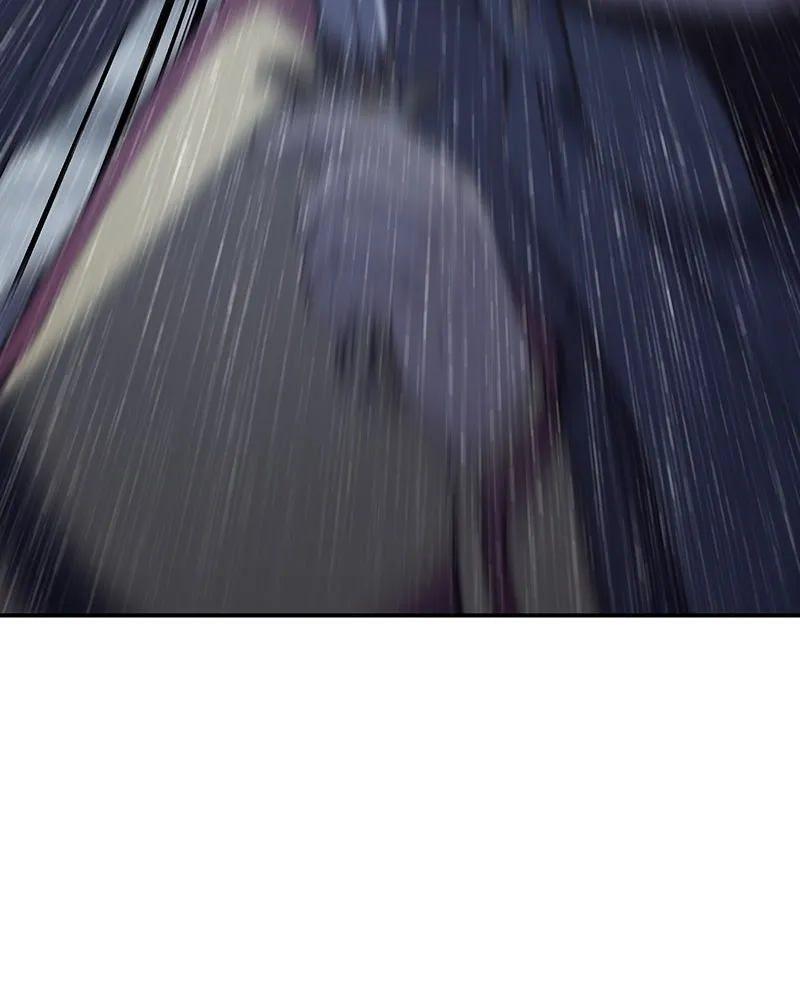 I Reincarnated As The Crazed Heir เกิดอีกทีเป็นว่าที่ประมุขลัทธิมาร ตอนที่ 124 page 82