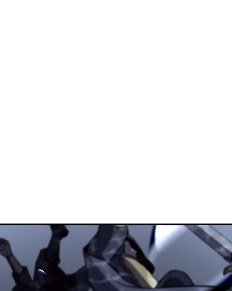 I Reincarnated As The Crazed Heir เกิดอีกทีเป็นว่าที่ประมุขลัทธิมาร ตอนที่ 124 page 85