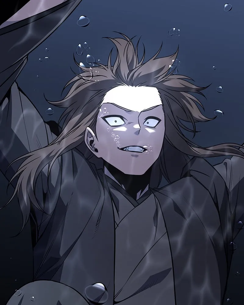 I Reincarnated As The Crazed Heir เกิดอีกทีเป็นว่าที่ประมุขลัทธิมาร ตอนที่ 124 page 90