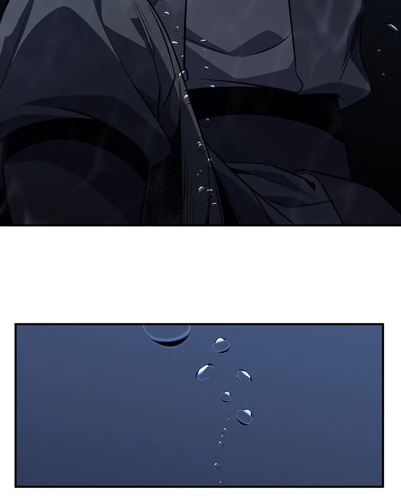 I Reincarnated As The Crazed Heir เกิดอีกทีเป็นว่าที่ประมุขลัทธิมาร ตอนที่ 124 page 91