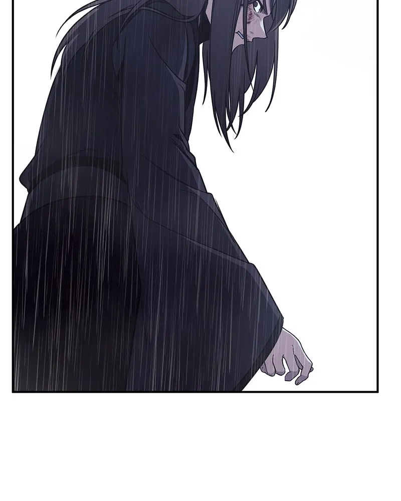 I Reincarnated As The Crazed Heir เกิดอีกทีเป็นว่าที่ประมุขลัทธิมาร ตอนที่ 124 page 99