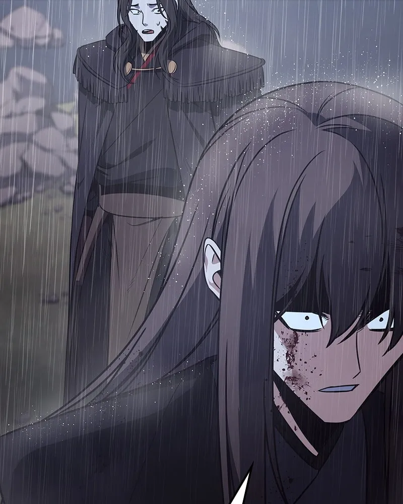 I Reincarnated As The Crazed Heir เกิดอีกทีเป็นว่าที่ประมุขลัทธิมาร ตอนที่ 124 page 109