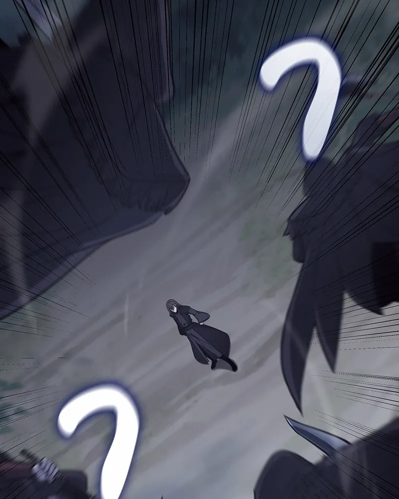 I Reincarnated As The Crazed Heir เกิดอีกทีเป็นว่าที่ประมุขลัทธิมาร ตอนที่ 124 page 121