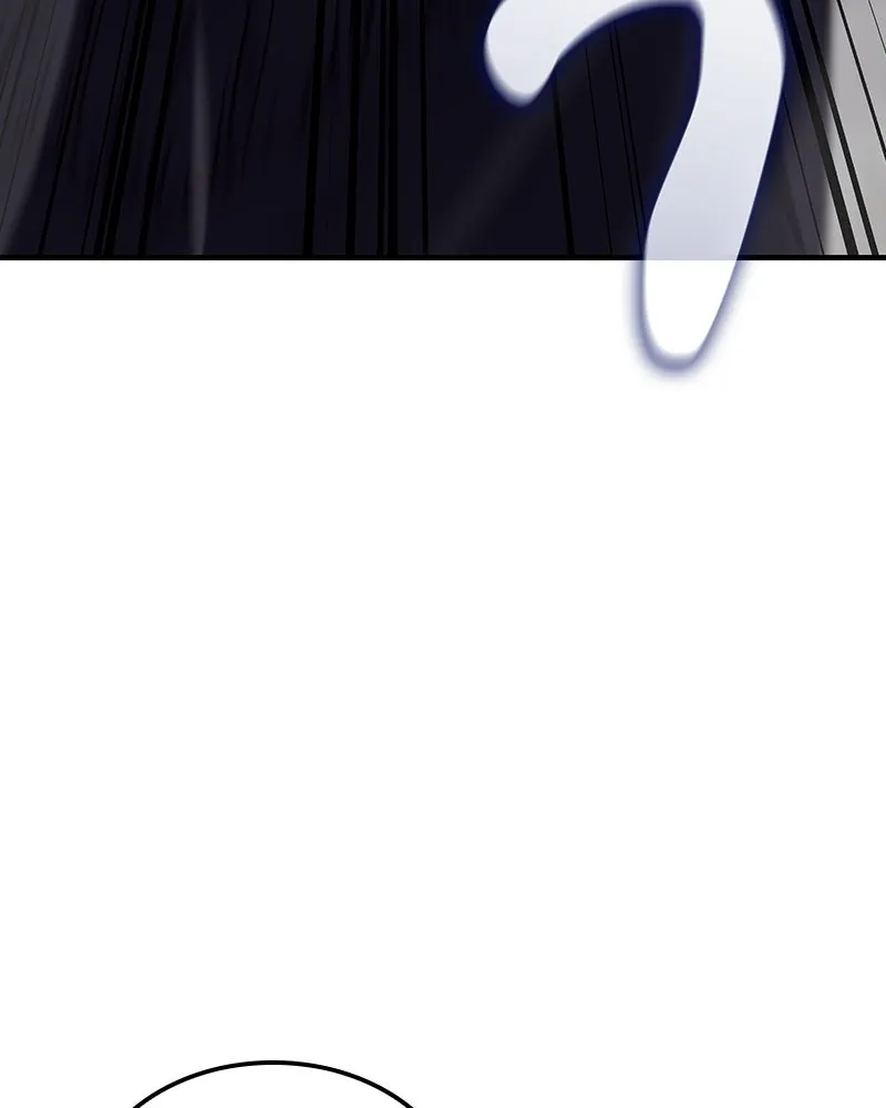 I Reincarnated As The Crazed Heir เกิดอีกทีเป็นว่าที่ประมุขลัทธิมาร ตอนที่ 124 page 123