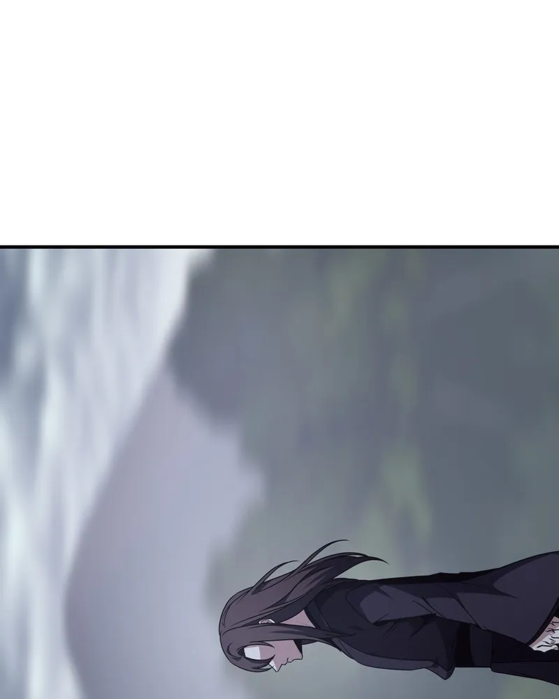 I Reincarnated As The Crazed Heir เกิดอีกทีเป็นว่าที่ประมุขลัทธิมาร ตอนที่ 124 page 126