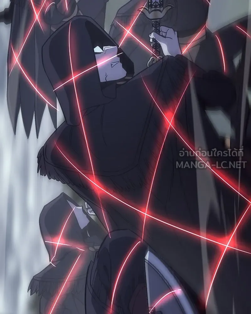 I Reincarnated As The Crazed Heir เกิดอีกทีเป็นว่าที่ประมุขลัทธิมาร ตอนที่ 124 page 128