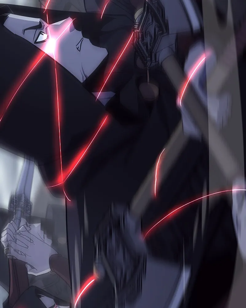 I Reincarnated As The Crazed Heir เกิดอีกทีเป็นว่าที่ประมุขลัทธิมาร ตอนที่ 124 page 129