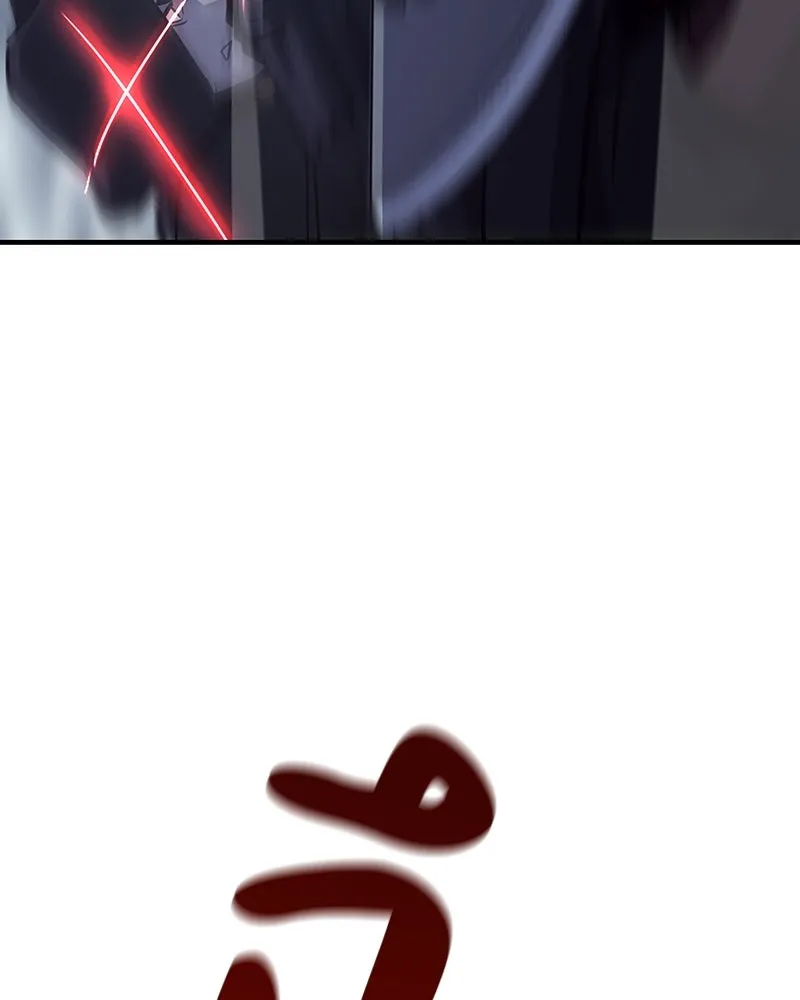 I Reincarnated As The Crazed Heir เกิดอีกทีเป็นว่าที่ประมุขลัทธิมาร ตอนที่ 124 page 130