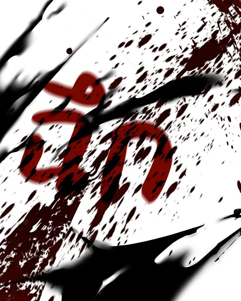 I Reincarnated As The Crazed Heir เกิดอีกทีเป็นว่าที่ประมุขลัทธิมาร ตอนที่ 124 page 132