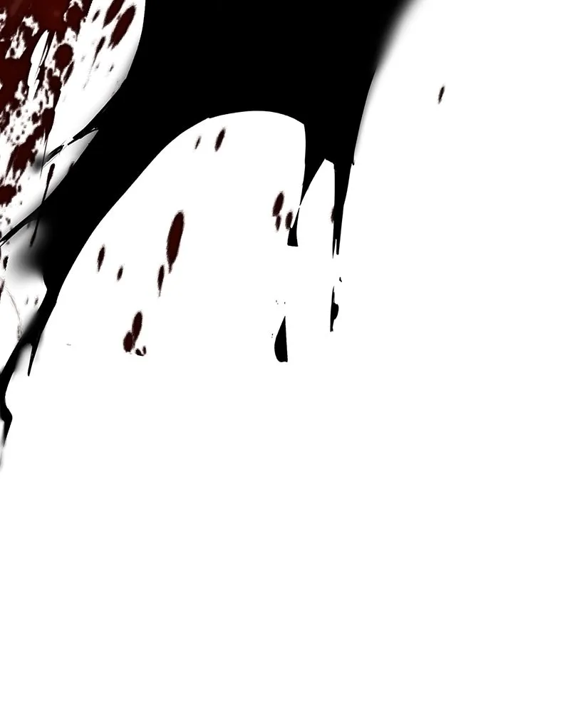 I Reincarnated As The Crazed Heir เกิดอีกทีเป็นว่าที่ประมุขลัทธิมาร ตอนที่ 124 page 133