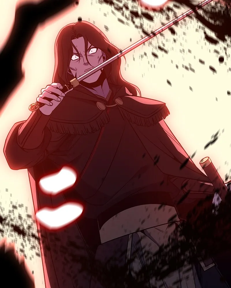 I Reincarnated As The Crazed Heir เกิดอีกทีเป็นว่าที่ประมุขลัทธิมาร ตอนที่ 124 page 135