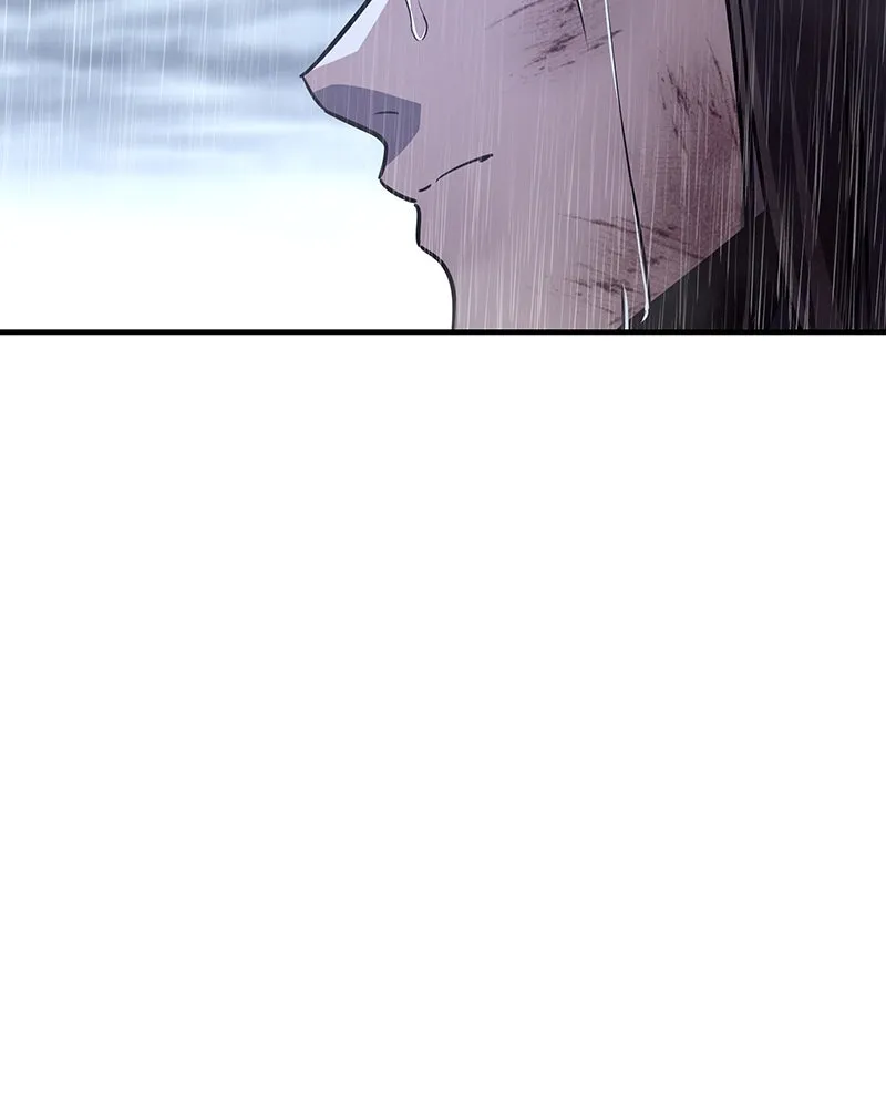 I Reincarnated As The Crazed Heir เกิดอีกทีเป็นว่าที่ประมุขลัทธิมาร ตอนที่ 124 page 138