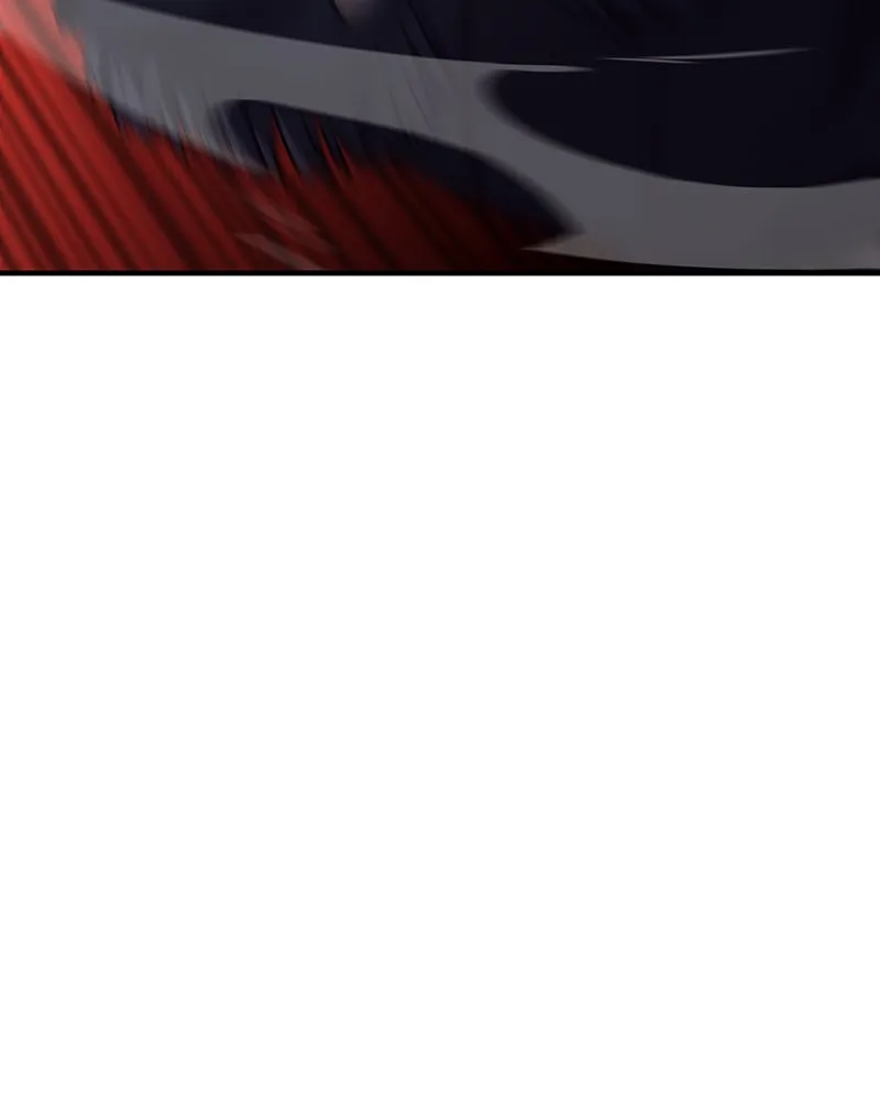 I Reincarnated As The Crazed Heir เกิดอีกทีเป็นว่าที่ประมุขลัทธิมาร ตอนที่ 124 page 148