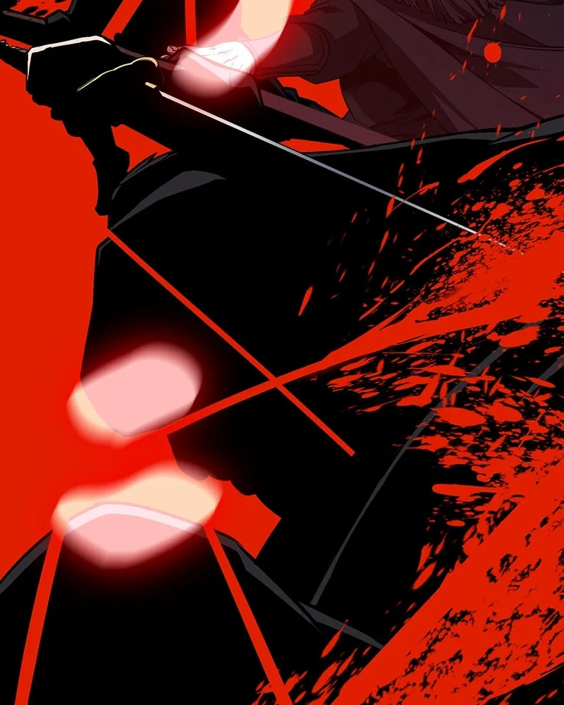 I Reincarnated As The Crazed Heir เกิดอีกทีเป็นว่าที่ประมุขลัทธิมาร ตอนที่ 124 page 150