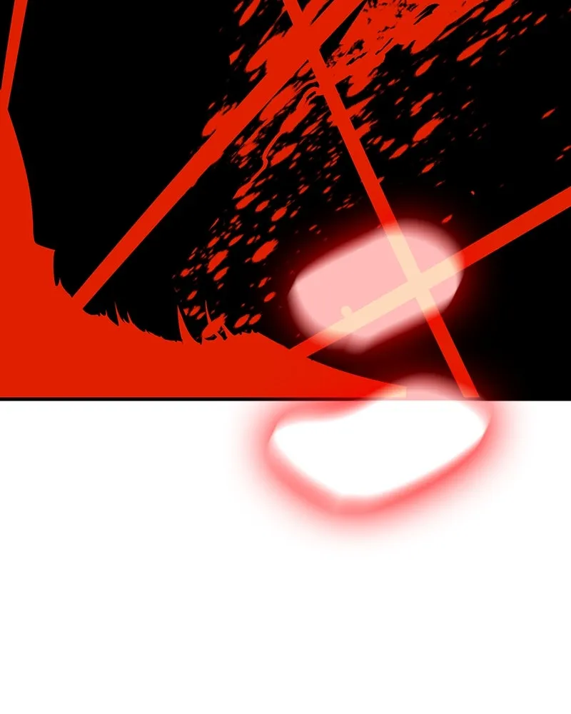 I Reincarnated As The Crazed Heir เกิดอีกทีเป็นว่าที่ประมุขลัทธิมาร ตอนที่ 124 page 151