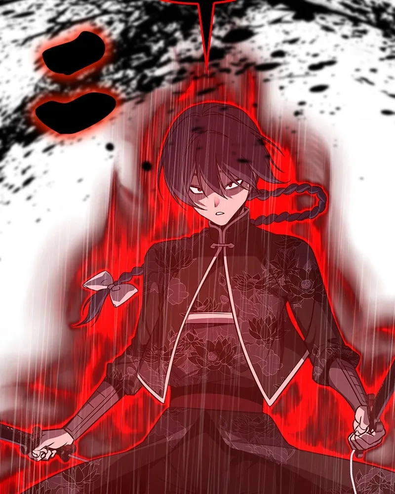 I Reincarnated As The Crazed Heir เกิดอีกทีเป็นว่าที่ประมุขลัทธิมาร ตอนที่ 124 page 154