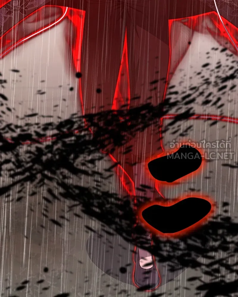 I Reincarnated As The Crazed Heir เกิดอีกทีเป็นว่าที่ประมุขลัทธิมาร ตอนที่ 124 page 155