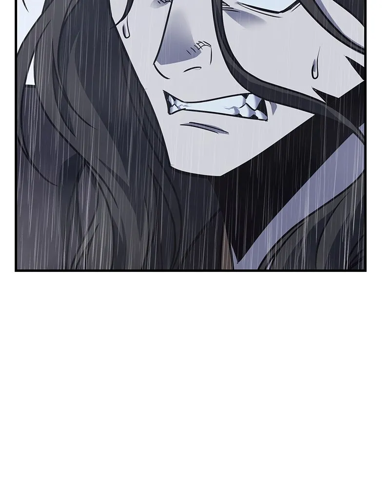 I Reincarnated As The Crazed Heir เกิดอีกทีเป็นว่าที่ประมุขลัทธิมาร ตอนที่ 124 page 160