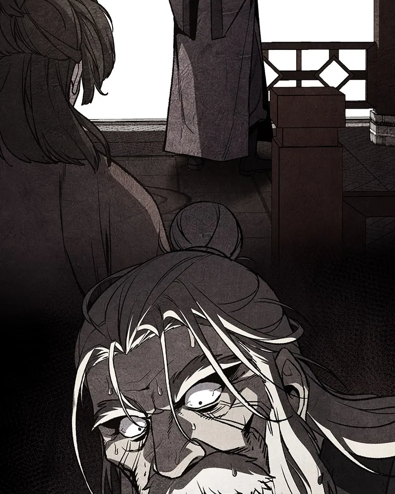 I Reincarnated As The Crazed Heir เกิดอีกทีเป็นว่าที่ประมุขลัทธิมาร ตอนที่ 124 page 162