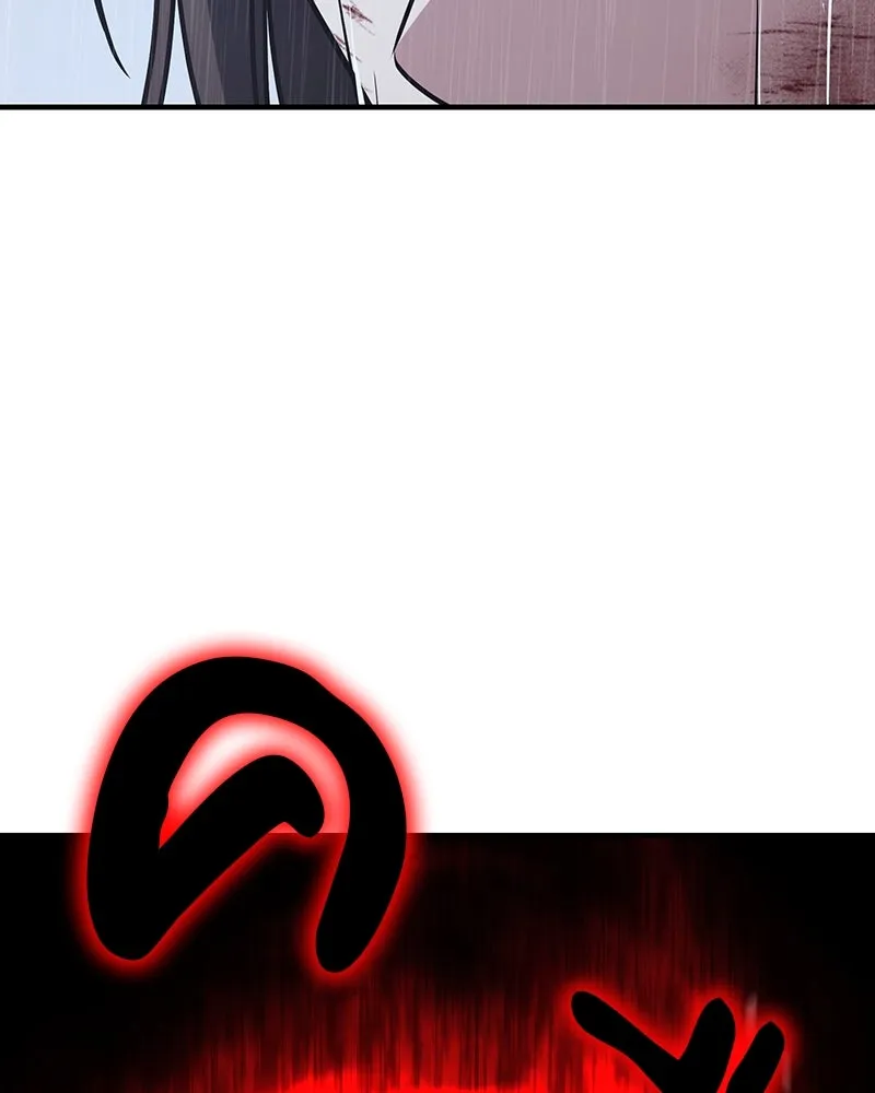 I Reincarnated As The Crazed Heir เกิดอีกทีเป็นว่าที่ประมุขลัทธิมาร ตอนที่ 124 page 169