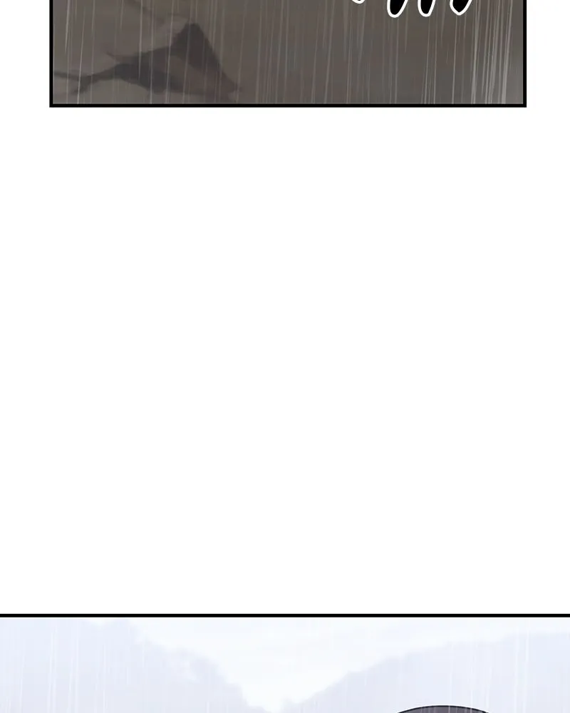 I Reincarnated As The Crazed Heir เกิดอีกทีเป็นว่าที่ประมุขลัทธิมาร ตอนที่ 124 page 174