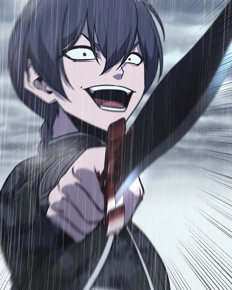 I Reincarnated As The Crazed Heir เกิดอีกทีเป็นว่าที่ประมุขลัทธิมาร ตอนที่ 124 page 178