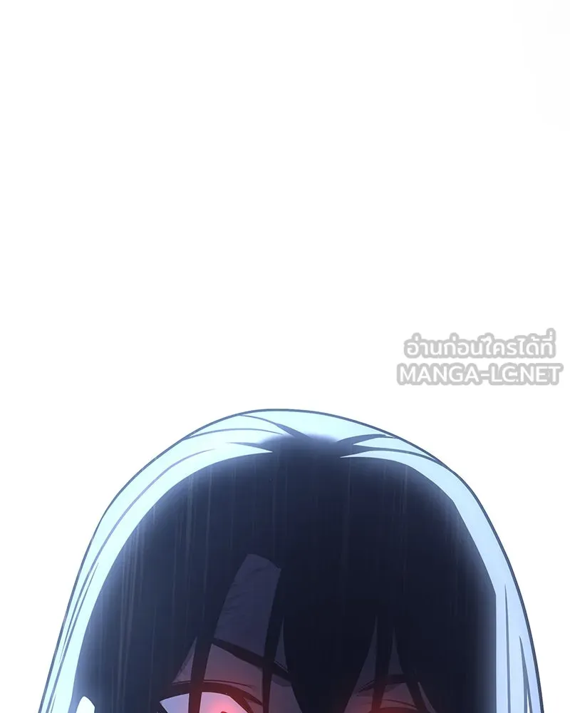 I Reincarnated As The Crazed Heir เกิดอีกทีเป็นว่าที่ประมุขลัทธิมาร ตอนที่ 124 page 185