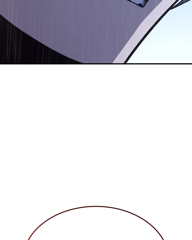 I Reincarnated As The Crazed Heir เกิดอีกทีเป็นว่าที่ประมุขลัทธิมาร ตอนที่ 124 page 201