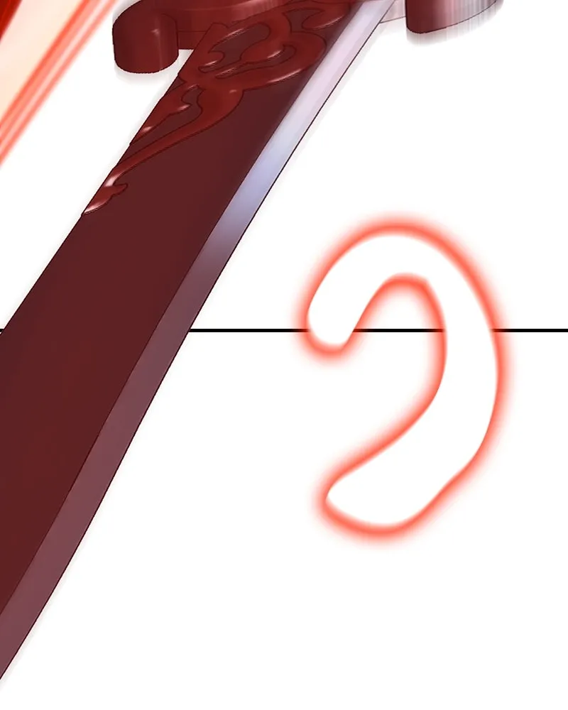 I Reincarnated As The Crazed Heir เกิดอีกทีเป็นว่าที่ประมุขลัทธิมาร ตอนที่ 124 page 204