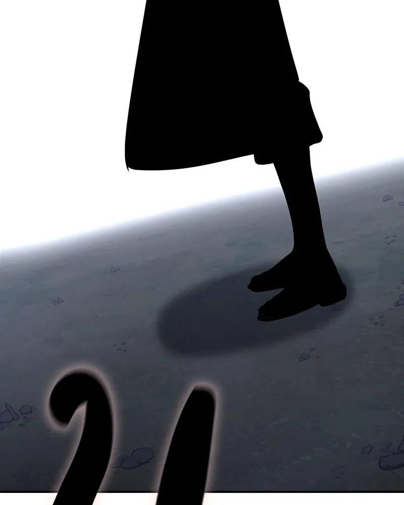 I Reincarnated As The Crazed Heir เกิดอีกทีเป็นว่าที่ประมุขลัทธิมาร ตอนที่ 124 page 207