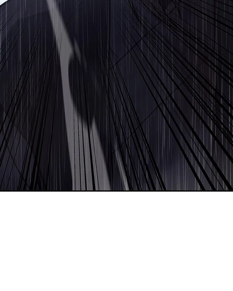 I Reincarnated As The Crazed Heir เกิดอีกทีเป็นว่าที่ประมุขลัทธิมาร ตอนที่ 124 page 210