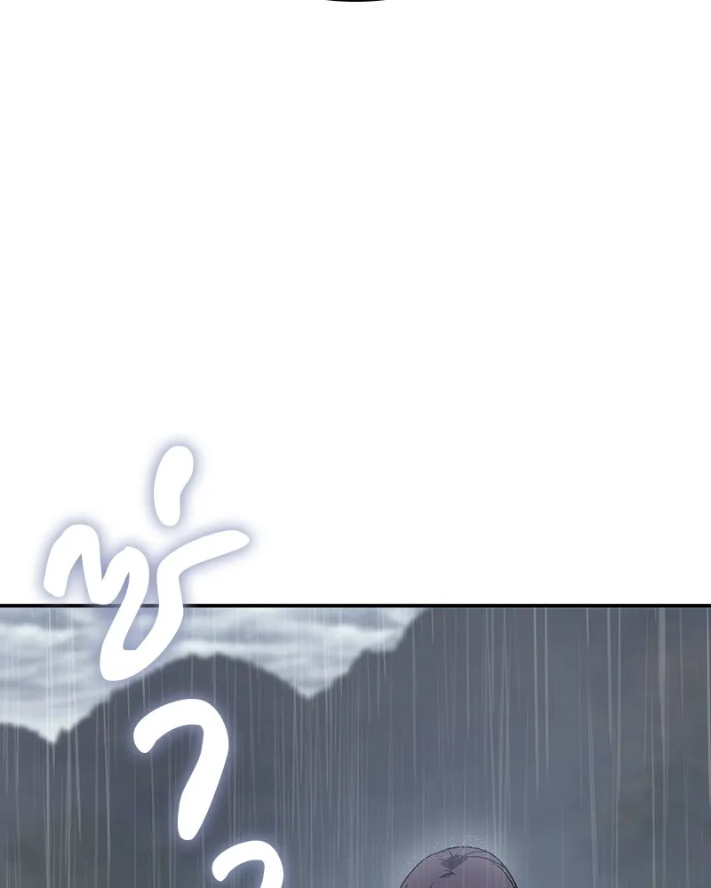 I Reincarnated As The Crazed Heir เกิดอีกทีเป็นว่าที่ประมุขลัทธิมาร ตอนที่ 124 page 214