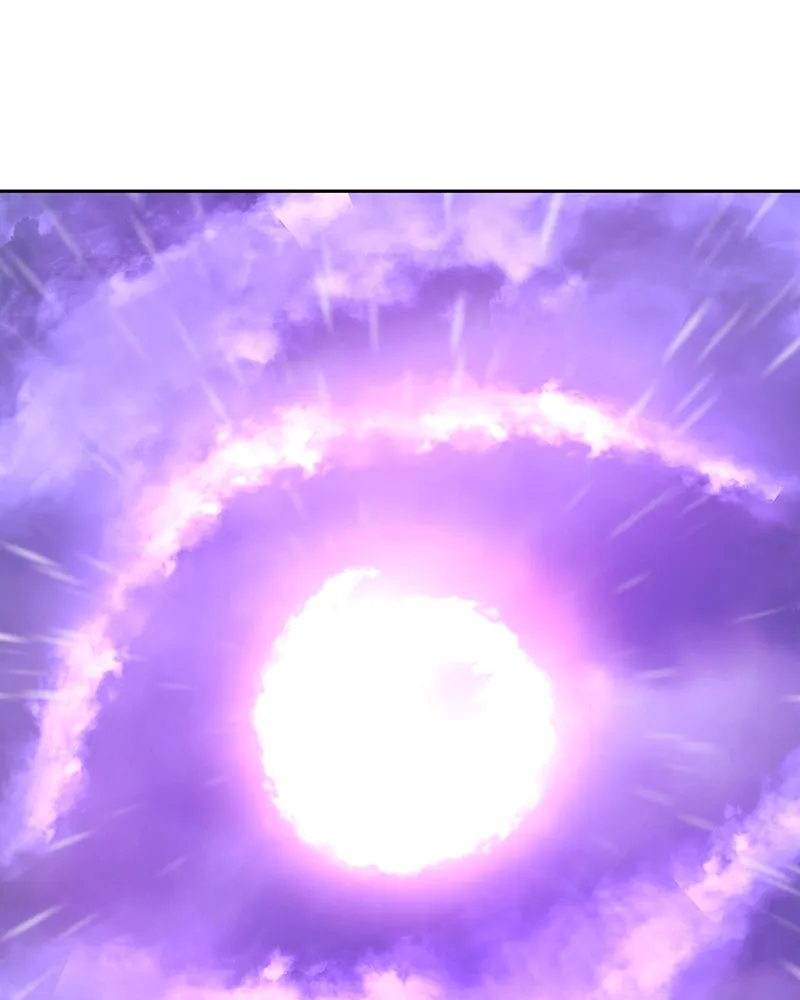 I Reincarnated As The Crazed Heir เกิดอีกทีเป็นว่าที่ประมุขลัทธิมาร ตอนที่ 124 page 217