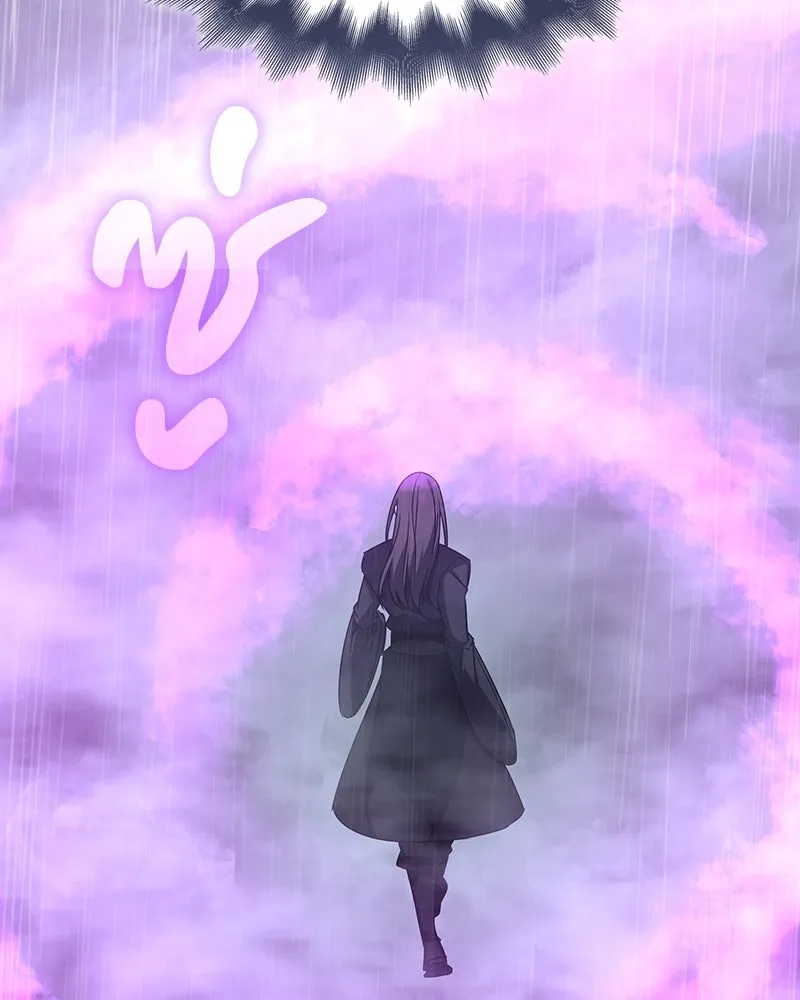 I Reincarnated As The Crazed Heir เกิดอีกทีเป็นว่าที่ประมุขลัทธิมาร ตอนที่ 124 page 222