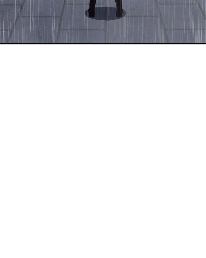 I Reincarnated As The Crazed Heir เกิดอีกทีเป็นว่าที่ประมุขลัทธิมาร ตอนที่ 124 page 231