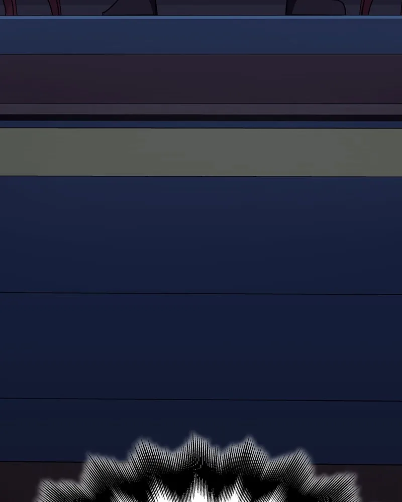 I Reincarnated As The Crazed Heir เกิดอีกทีเป็นว่าที่ประมุขลัทธิมาร ตอนที่ 124 page 244