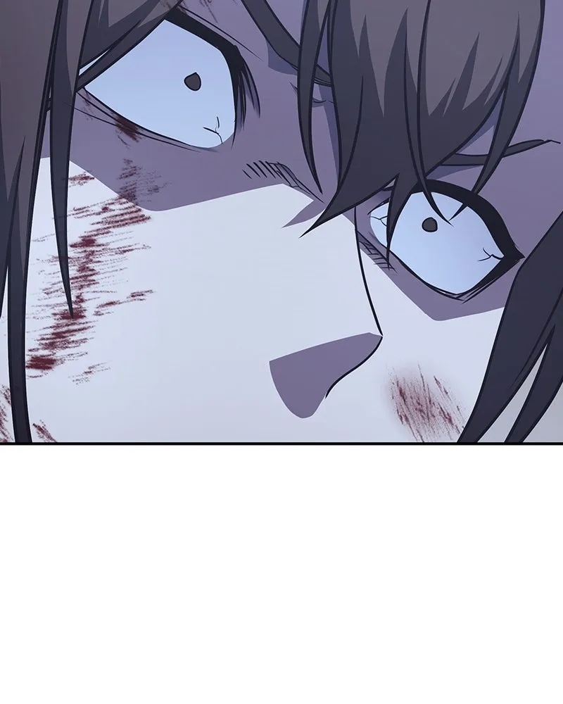 I Reincarnated As The Crazed Heir เกิดอีกทีเป็นว่าที่ประมุขลัทธิมาร ตอนที่ 124 page 252