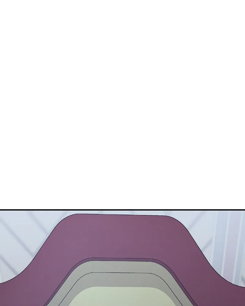 I Reincarnated As The Crazed Heir เกิดอีกทีเป็นว่าที่ประมุขลัทธิมาร ตอนที่ 124 page 253