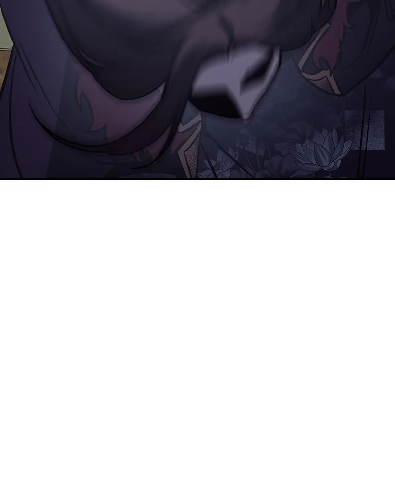 I Reincarnated As The Crazed Heir เกิดอีกทีเป็นว่าที่ประมุขลัทธิมาร ตอนที่ 124 page 255