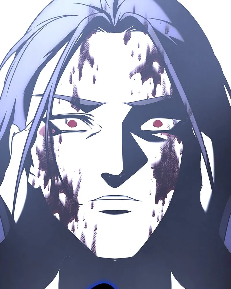 I Reincarnated As The Crazed Heir เกิดอีกทีเป็นว่าที่ประมุขลัทธิมาร ตอนที่ 124 page 262