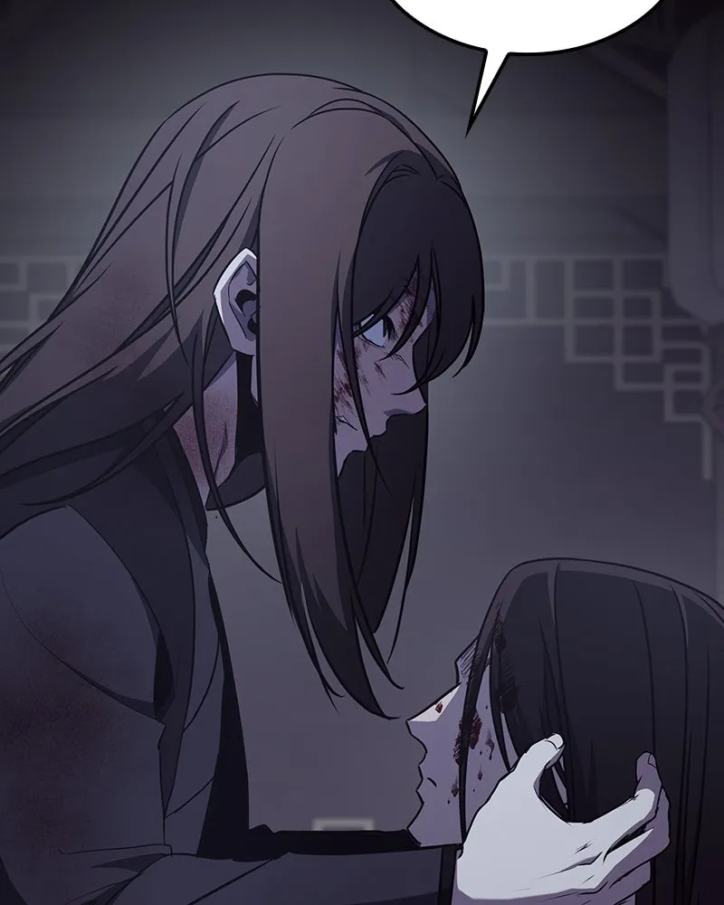 I Reincarnated As The Crazed Heir เกิดอีกทีเป็นว่าที่ประมุขลัทธิมาร ตอนที่ 124 page 267