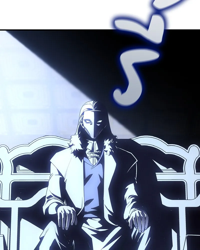 I Reincarnated As The Crazed Heir เกิดอีกทีเป็นว่าที่ประมุขลัทธิมาร ตอนที่ 124 page 270