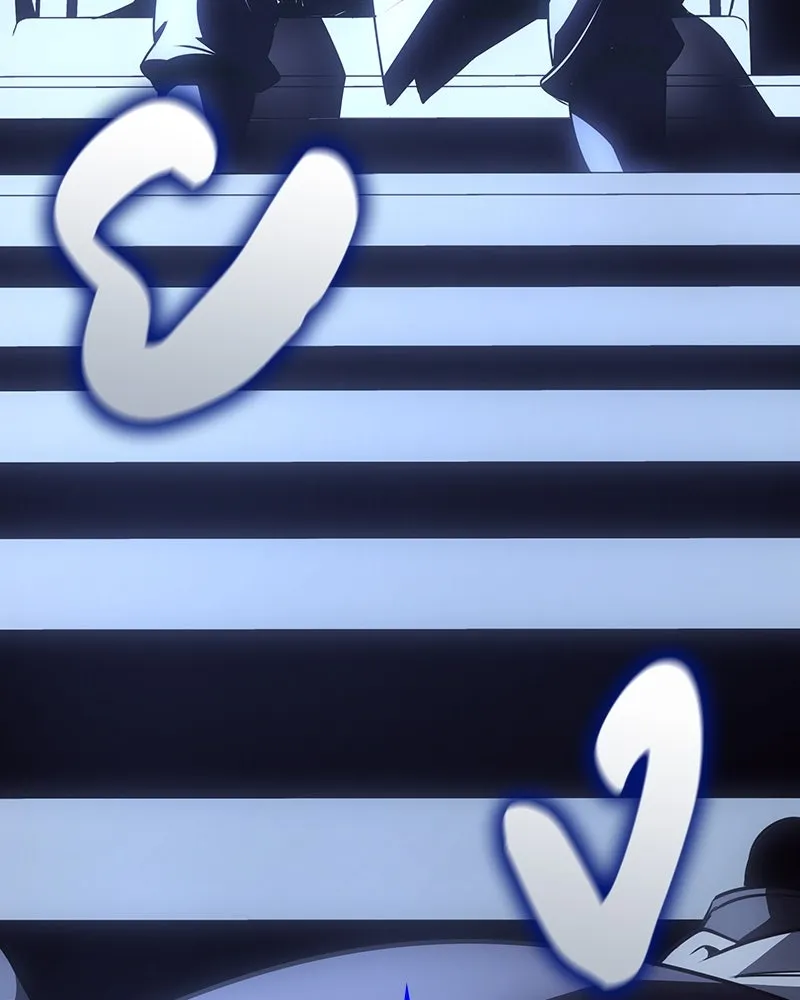 I Reincarnated As The Crazed Heir เกิดอีกทีเป็นว่าที่ประมุขลัทธิมาร ตอนที่ 124 page 271