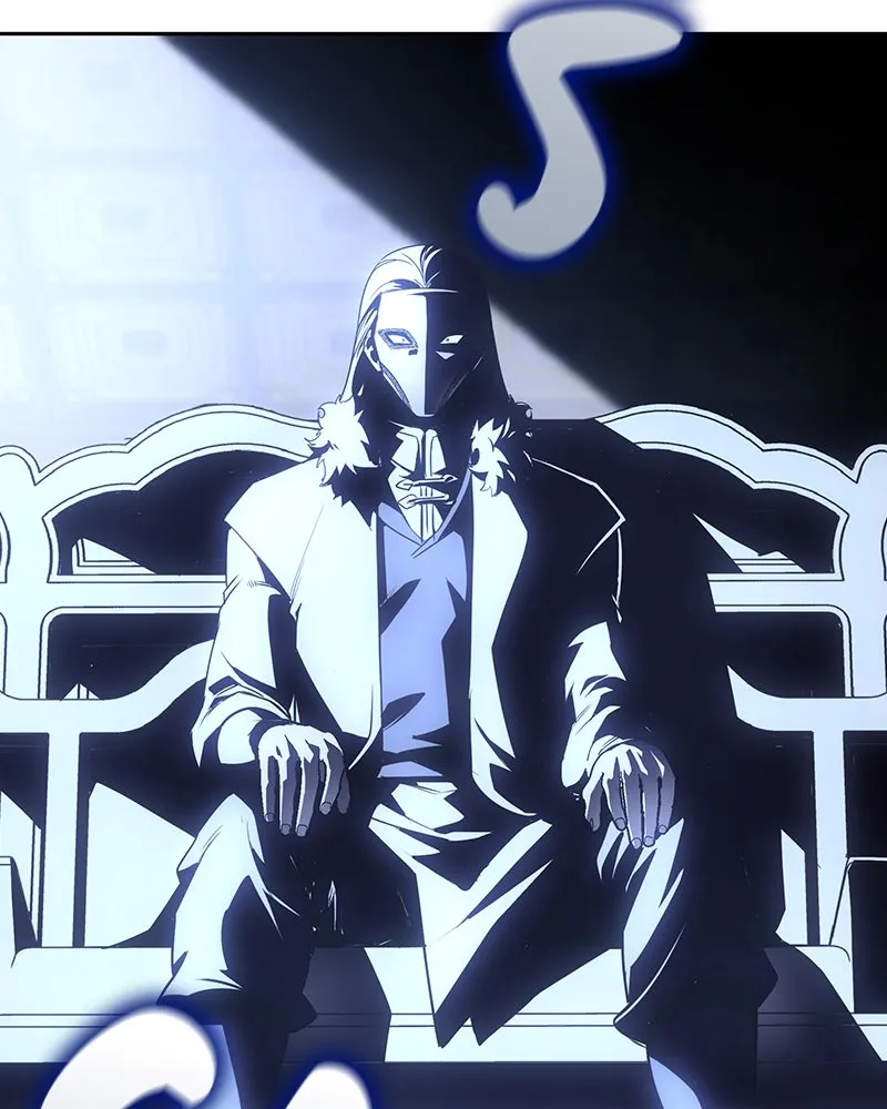 I Reincarnated As The Crazed Heir เกิดอีกทีเป็นว่าที่ประมุขลัทธิมาร ตอนที่ 125 page 1