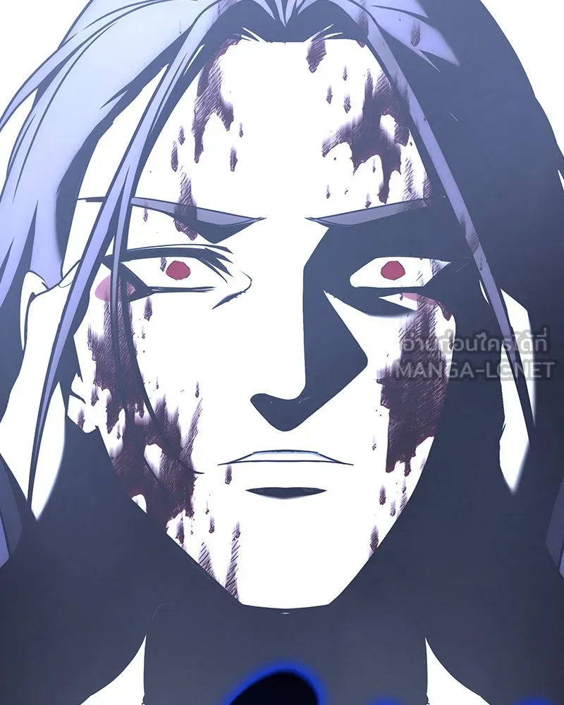 I Reincarnated As The Crazed Heir เกิดอีกทีเป็นว่าที่ประมุขลัทธิมาร ตอนที่ 125 page 5